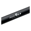 Ручка подсака штекерная Flagman S-Canal Put Over Handle 3.3м - 3