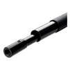 Ручка подсака штекерная Flagman S-Canal Put Over Handle 3.3м - 4