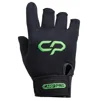 Рукавичка Carp Pro для силового закидування права - 1