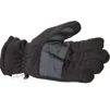 Рукавички фліс. Norfin BASIC (PL) р. XL - 2