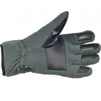 Рукавички флісові Norfin SHIFTER (фліс / утепл.THINSULATE/ PL) р.XL - 2