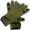 Рукавиці TRAMP Effort неопренові 1,5мм зелені/сірі UTRGB-002 XL - 1