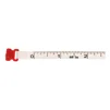 Рулетка Azura Fish Ruler Mini - 5