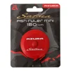 Рулетка Azura Fish Ruler Mini - 6