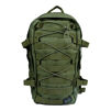 Рюкзак Tramp Assault green 30 л UTRP-047 - 1