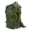 Рюкзак Tramp Assault green 30 л UTRP-047 - 2