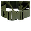 Рюкзак Tramp Assault green 30 л UTRP-047 - 4