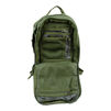 Рюкзак Tramp Assault green 30 л UTRP-047 - 5
