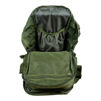 Рюкзак Tramp Assault green 30 л UTRP-047 - 6