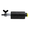 Шнек ледобура GC N-Ice Long 130мм (под шуруповерт) 2 головы - 6