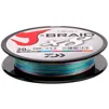 Шнур Daiwa J-Braid X8 150m Multi Color 12.0kg 0.18mm 1.5 - 2