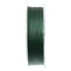 Шнур Flagman S-River PE Braid Hybrid F4 Feeder 150м Moss Green 150m 0,14mm - 3