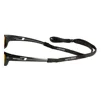 Шнурок для очков Select SL-Strap - 2
