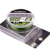 Шок лідер Kalipso Saber Shock Braid X8 MG 25m 0.14mm - 2