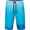 Шорти Favorite Johny Board shorts 42 к:blue - 1
