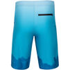 Шорти Favorite Johny Board shorts 42 к:blue - 2