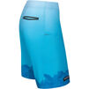 Шорти Favorite Johny Board shorts 42 к:blue - 3