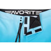 Шорти Favorite Johny Board shorts 42 к:blue - 4