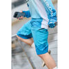 Шорти Favorite Johny Board shorts 42 к:blue - 6