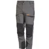 Штани Norfin SIGMA (Nylon Taslon Ripstop) / XL - 1