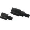 Швидкознімний конектор Carp Pro Quick Release Connector - 2