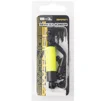 Сигналізатор Brain Swinger S-1 к:жовтий - 2
