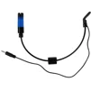 Сигналізатор Brain Swinger S-4 к:blue - 1