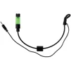 Сигналізатор Brain Swinger S-4 к:green - 1