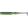 Силікон Keitech Swing Bait 2.8" PAL#06 Violet Lime Berry (за 1шт) - 1