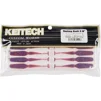 Силікон Keitech Swing Bait 2.8" PAL#09 Violet Fire (за 1шт) - 2