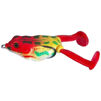 Силікон Lucky John Freddy Frog 3D Series  4" /21g / 011 - 2