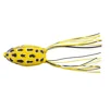 Силікон Lucky John Frog  2,6" / 15,5g / 001 - 2