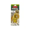 Силікон Lucky John Frog  2,6" / 15,5g / 001 - 3