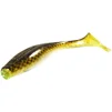 Силикон Lucky John Kubira Swim Shad 3D  5 "/ PG20 (за 1шт) - 2