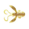 Силикон Lucky John Rock Craw 2,8 &quot;/ SB05 (за 1шт) - 2