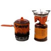 Система для приготування їжі Tramp UTRG-049-orange - 2