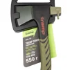 Сокира туристична TRAMP 35 см UTRA-179 - 2