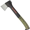 Сокира туристична TRAMP 45 см UTRA-180 - 1