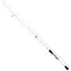 Спінінг Favorite White Bird NEW WBR-682ML-S 2.04m 3-14g 6-10lb - 1