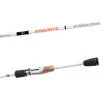 Спінінг Favorite White Bird NEW WBR-682ML-S 2.04m 3-14g 6-10lb - 2