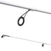 Спінінг Favorite White Bird NEW WBR-682ML-S 2.04m 3-14g 6-10lb - 3