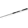 Спиннинг Daiwa Megaforce Sensitip 2.60m 3-18g - 1