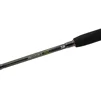Спиннинг Daiwa Megaforce Sensitip 2.60m 3-18g - 3