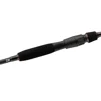Спиннинг Daiwa Megaforce Sensitip 2.60m 3-18g - 4