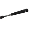 Спиннинг Daiwa Megaforce Sensitip 2.60m 3-18g - 5