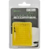 Стопори для бойлів Brain Carp Bait Stopper 5.7*5cm (3 шт/уп) SGXA-9004 - 1