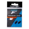 Стрічкове грузило для оснасток Flagman Herabuna Lead 4г - 1