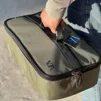 Сумка для крючков и рыболовной фурнитуры - 3
