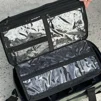 Сумка карповая Сумка для крючков и рыболовной фурнитуры 20см/44см/25см - 8