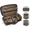 Сумка-органайзер Tackle Bag FFC для аксессуаров и кормушек (41х23х9см) - 1